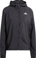 ADIDAS W ADI365 B JACKET på