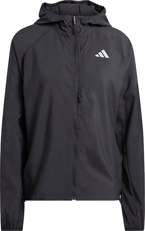 ADIDAS W ADI365 B JACKET på