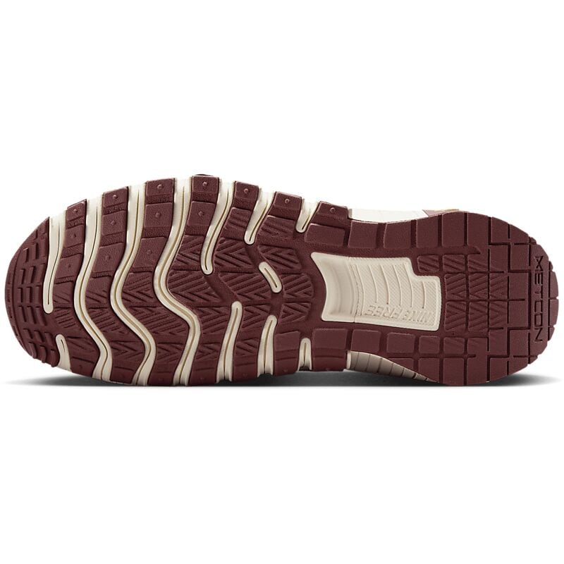 NIKE W Free Metcon 6 på