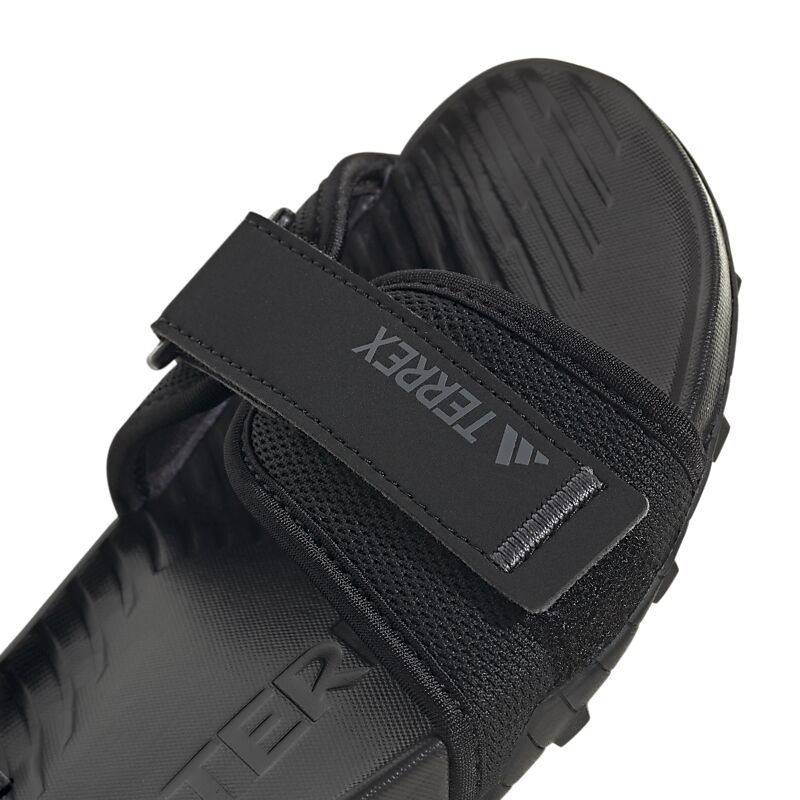 ADIDAS M Terrex Hydroterra på