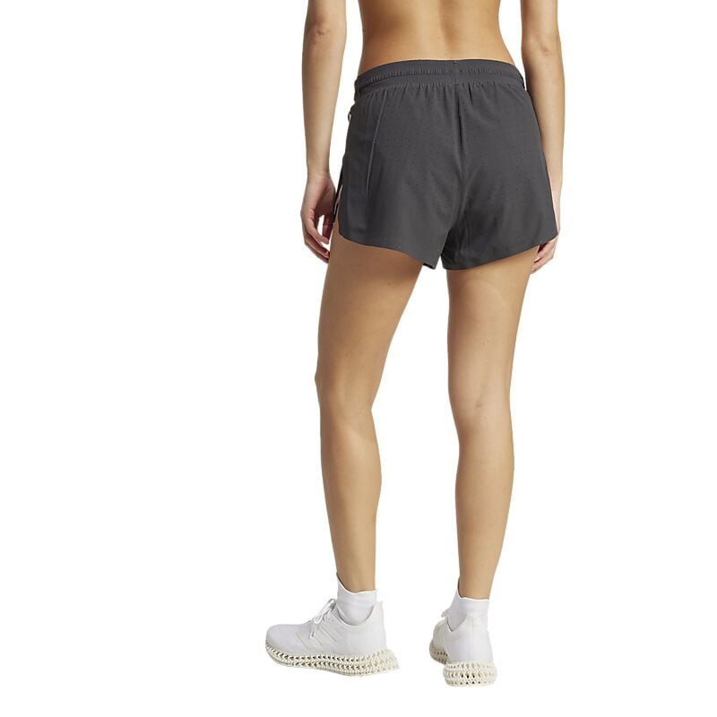 ADIDAS Rtr Split W på
