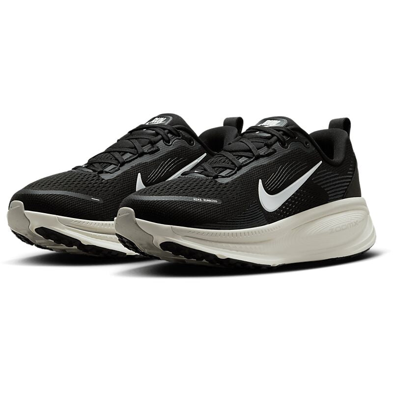 NIKE W Vomero 18 på