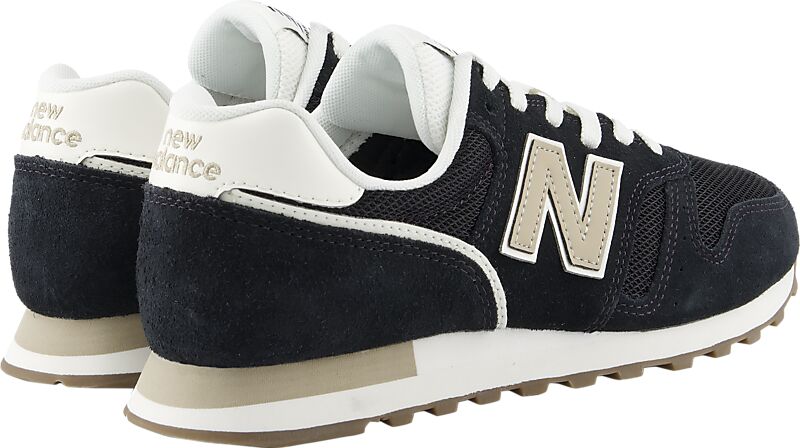 NEW BALANCE W 373 V2 på