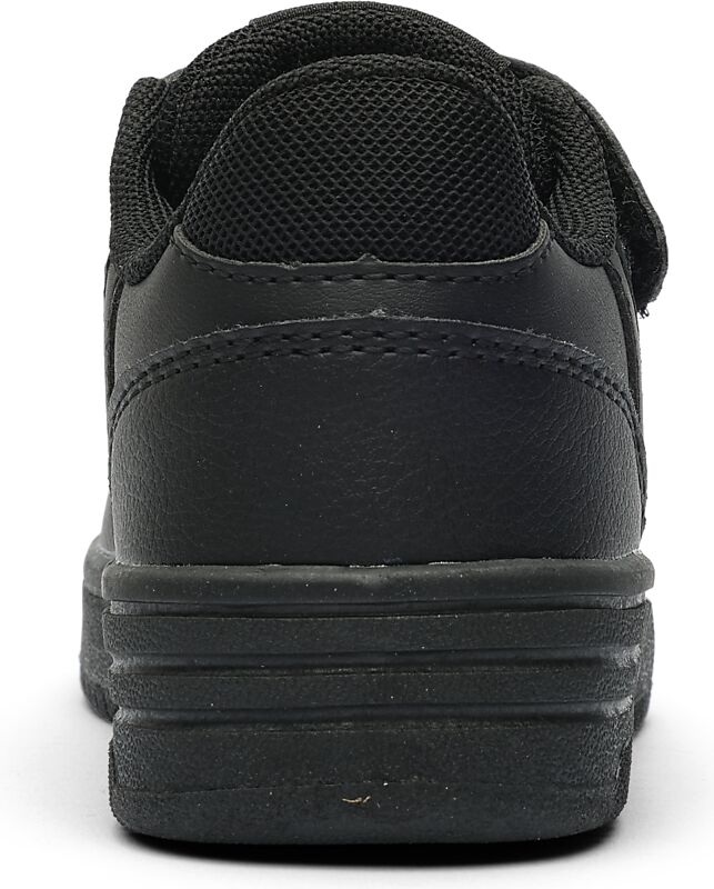 WARP K Sky Low Sneaker på