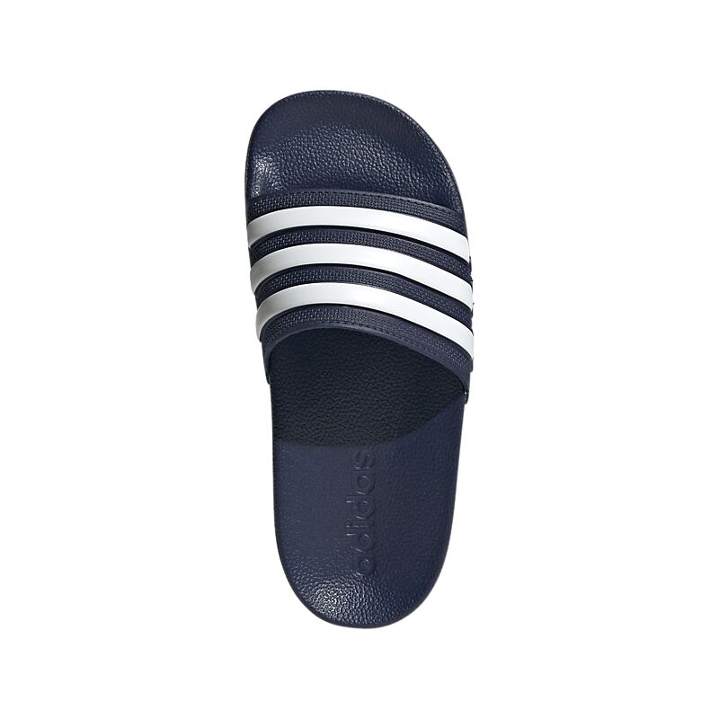 ADIDAS J Adilette Shower K på