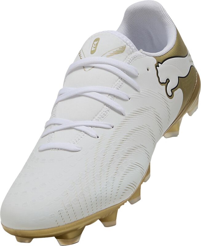 PUMA FUTURE 9 PLAY FG/AG på
