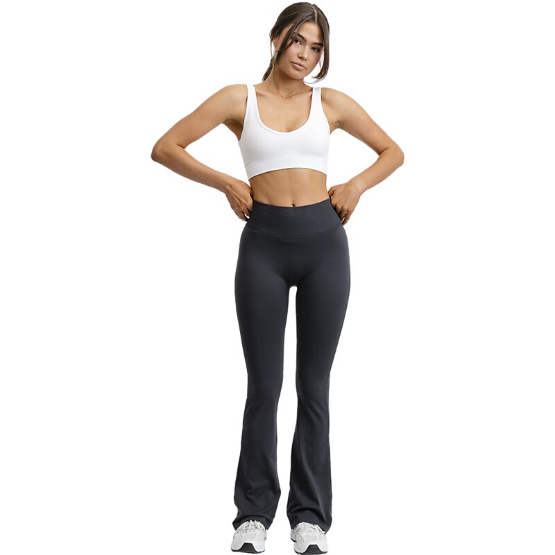 DROP OF MINDFULNESS Seamless Deep V Bra på