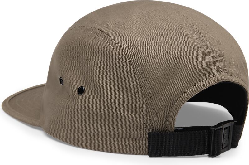 FOX FOX HEAD CAMPER HAT på