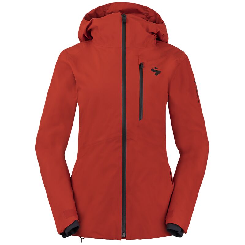 SWEET PROTECTION W Crusader Gtx Infinium Jacket på