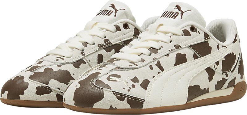 PUMA W REPLICATCH WILD på