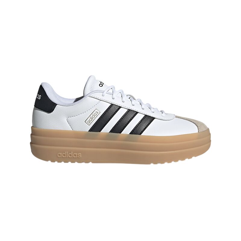 ADIDAS Adidas Vl Court Bold Skor på