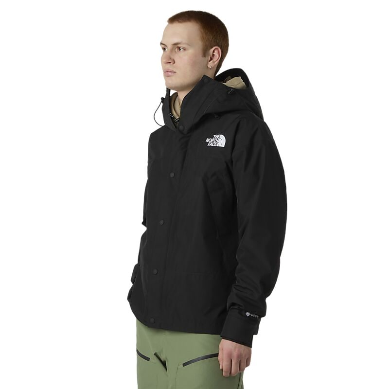 THE NORTH FACE M Gtx Mountain Jacket på