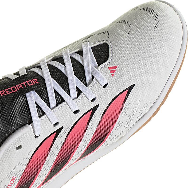ADIDAS PREDATOR CLUB IN SALA JR på