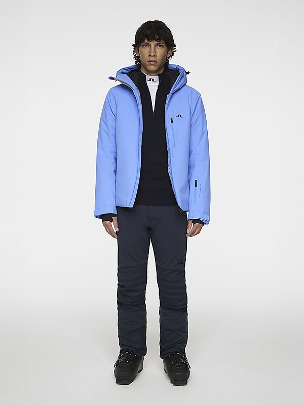 J LINDEBERG Ace Jacket på