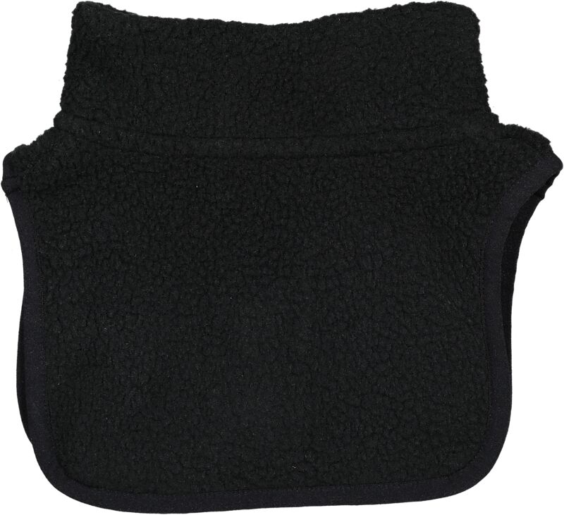 EVEREST K Pile Turtleneck på