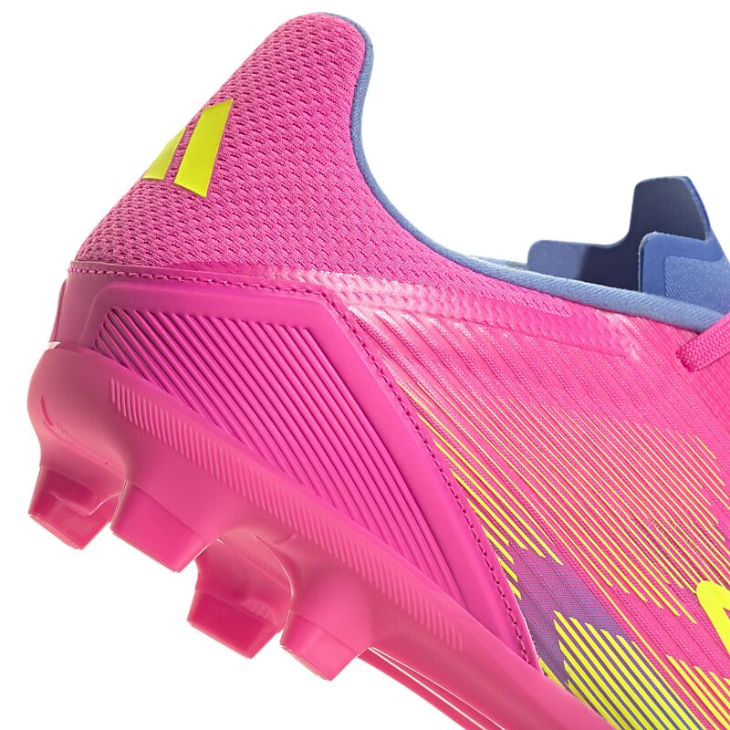 ADIDAS F50 League Fg/Mg på
