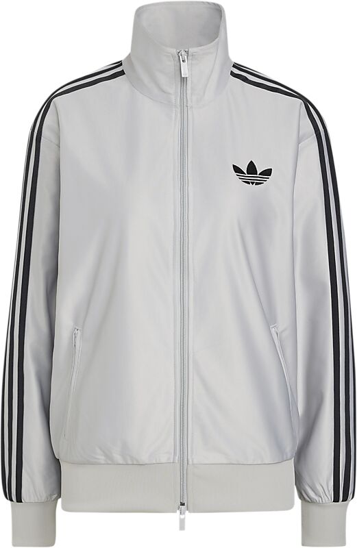 ADIDAS ORIGINALS W FB LOOSE TT på
