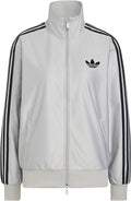 ADIDAS ORIGINALS W FB LOOSE TT på