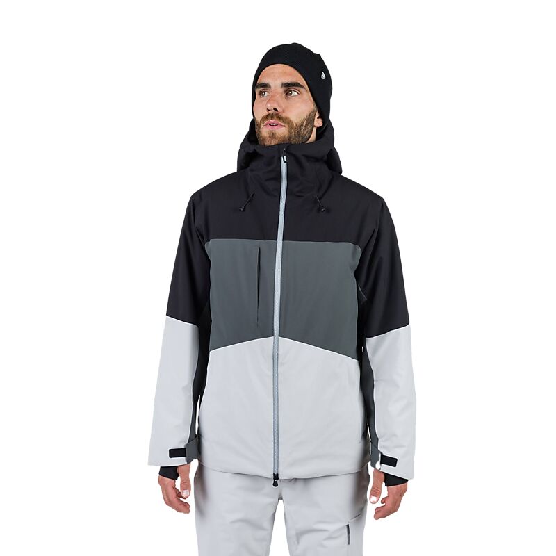ROSSIGNOL Corbet'S Jkt på