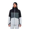 ROSSIGNOL Corbet'S Jkt på