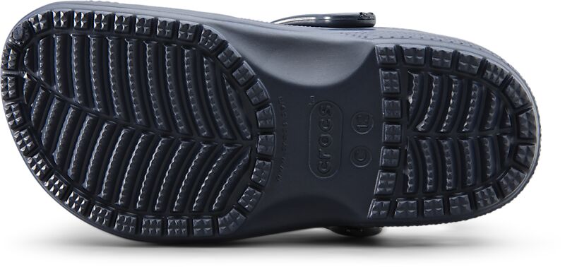 CROCS J Classic Clog på