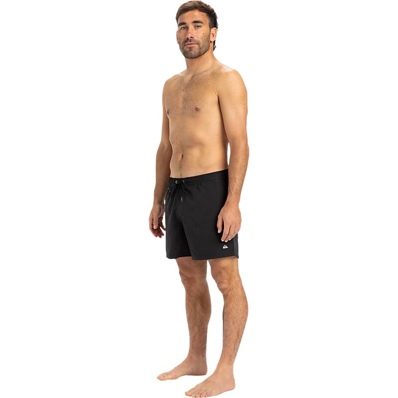QUIKSILVER M Everyday Solid Volley 15 på