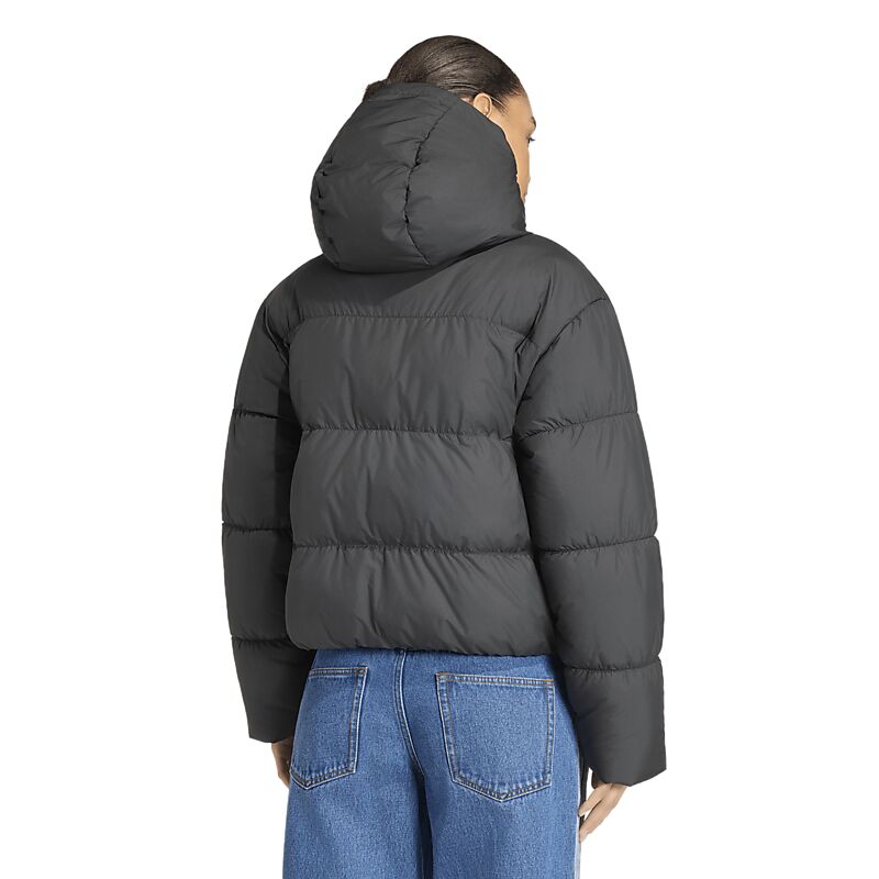ADIDAS ORIGINALS W HD JKT på