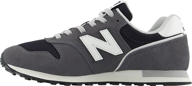 NEW BALANCE M 373 på