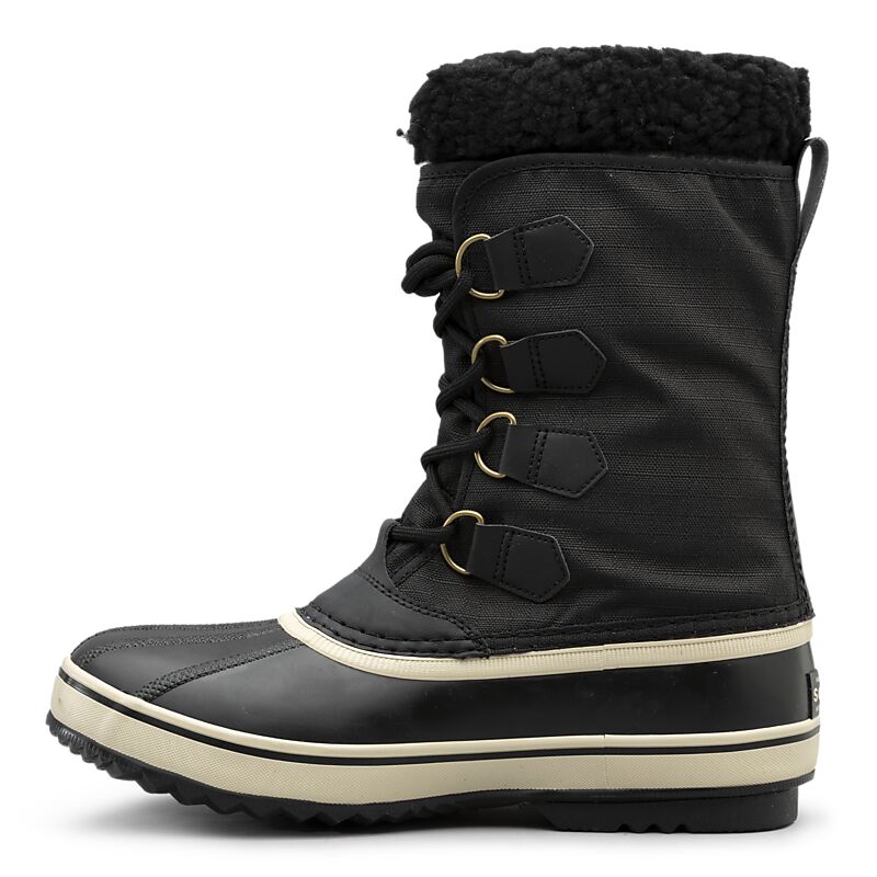 SOREL M 1964 Pac™ Nylon Wp Boot på