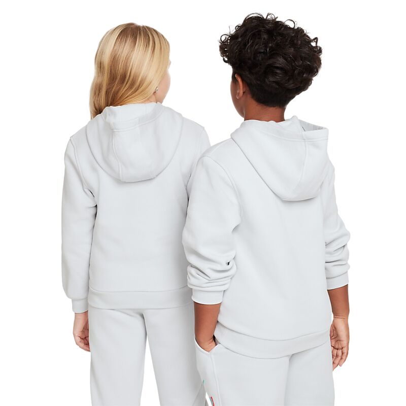 NIKE Eh K Club Flc Hdy Pd på
