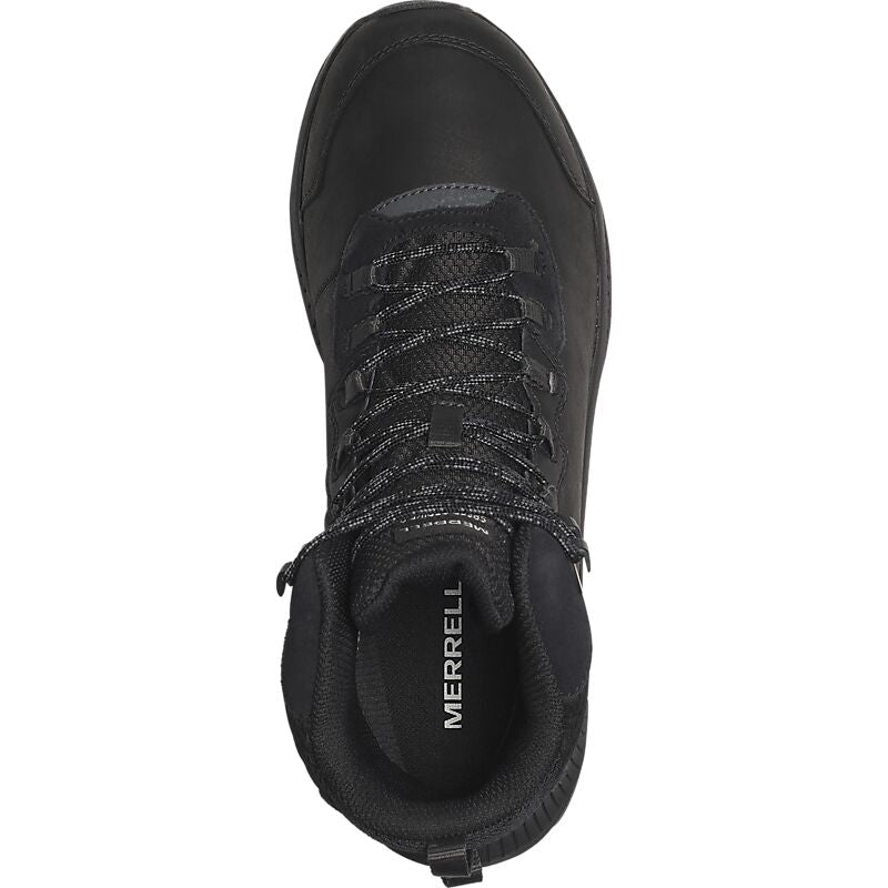 MERRELL M Speed Strike Thrm Wp på