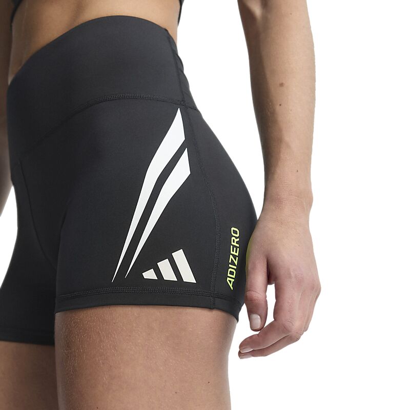 ADIDAS Adizero A Sl W på