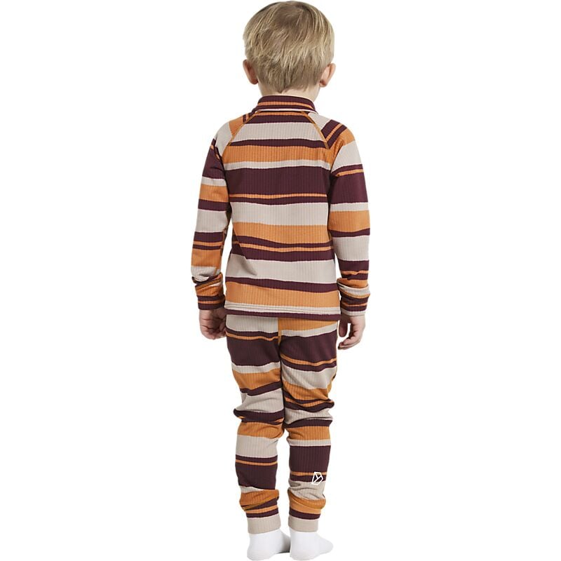 DIDRIKSONS K Jadis Kids Pr Set 4 på