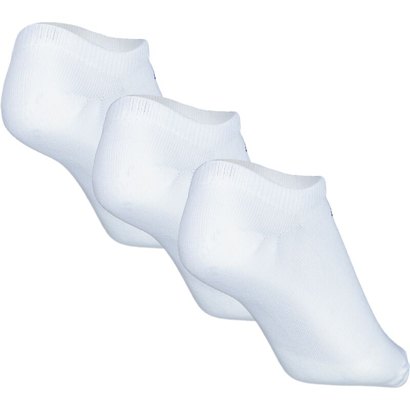 AIM´N Logo Low Socks 3-Pack på