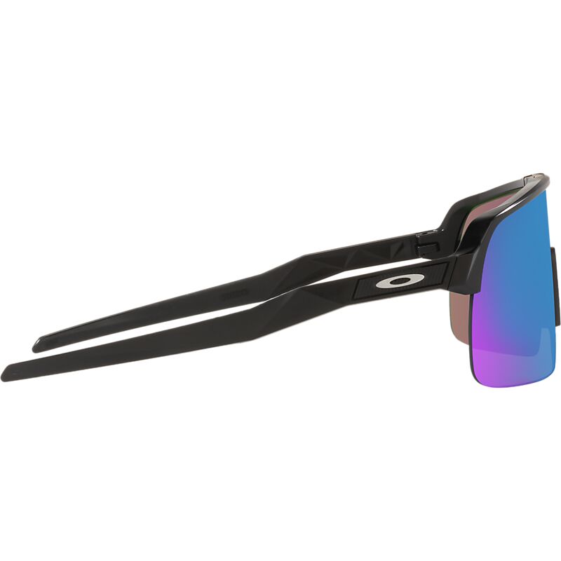 OAKLEY Sutro Lite på