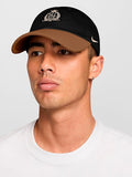 NIKE U NK CLUB CAP US KNIT 26 på