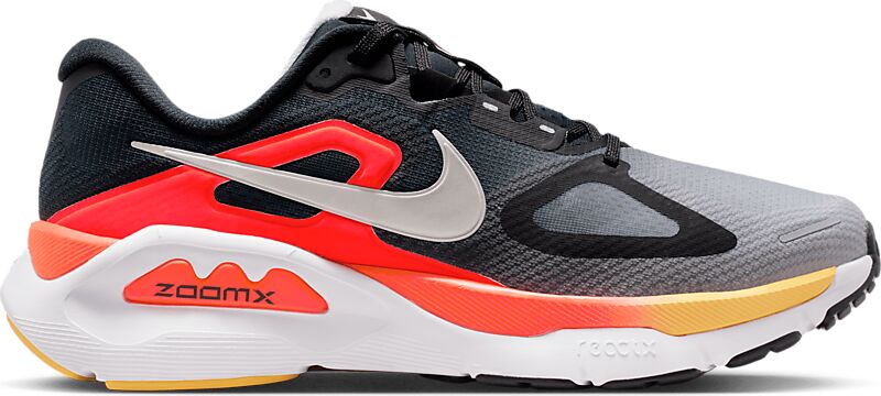 NIKE M STRUCTURE PLUS på