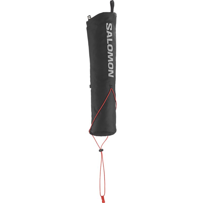 SALOMON Custom Quiver på