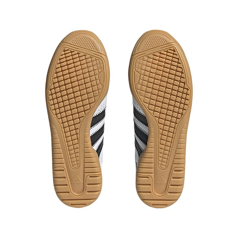 ADIDAS Spezial Light på