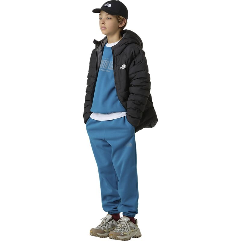 THE NORTH FACE J Reversible Perrito Jkt på