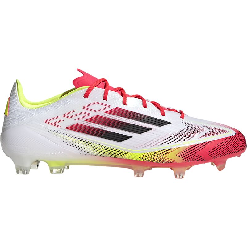 ADIDAS F50 Elite Fg på