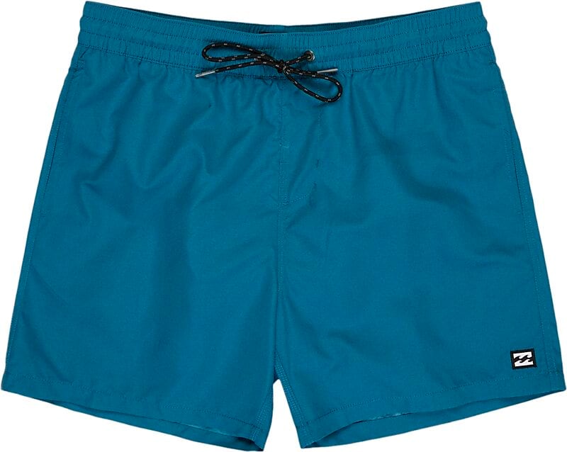 BILLABONG M All Day Lb på