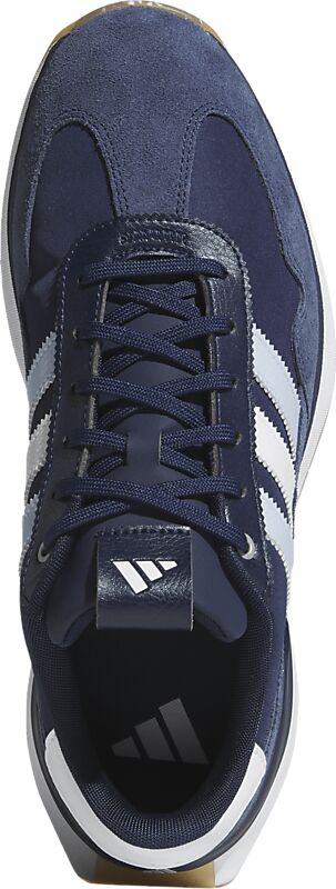 ADIDAS M S2G 26 TEX på