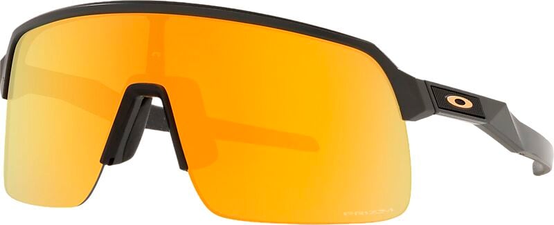 OAKLEY Sutro Lite på