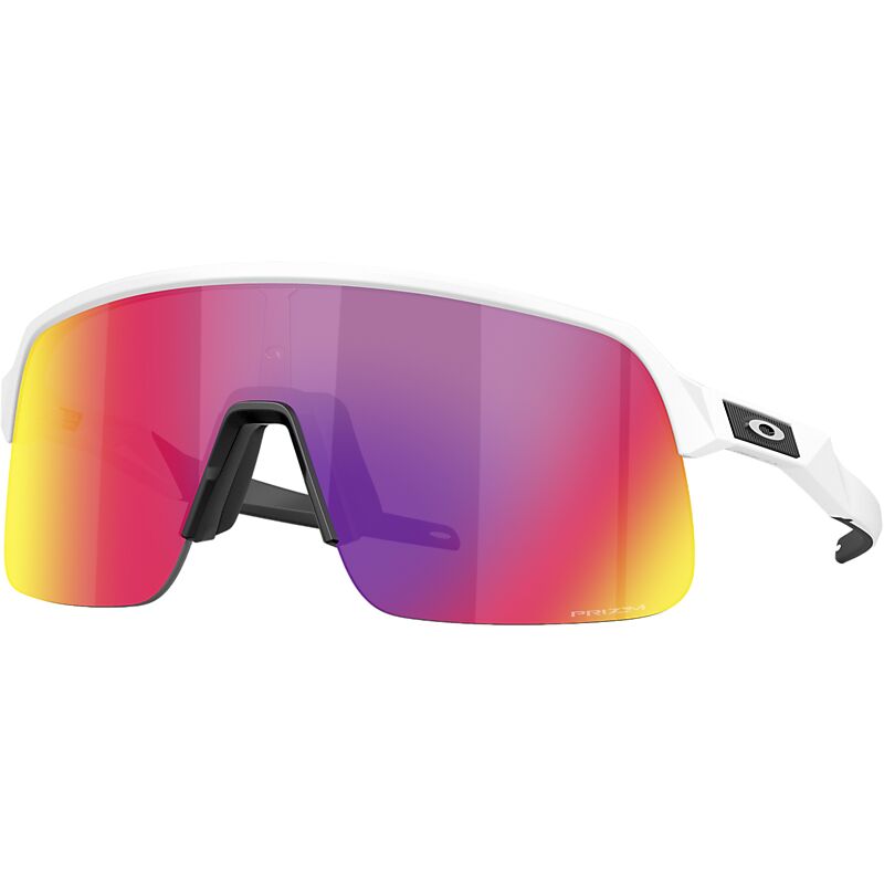 OAKLEY SUTRO LITE S på