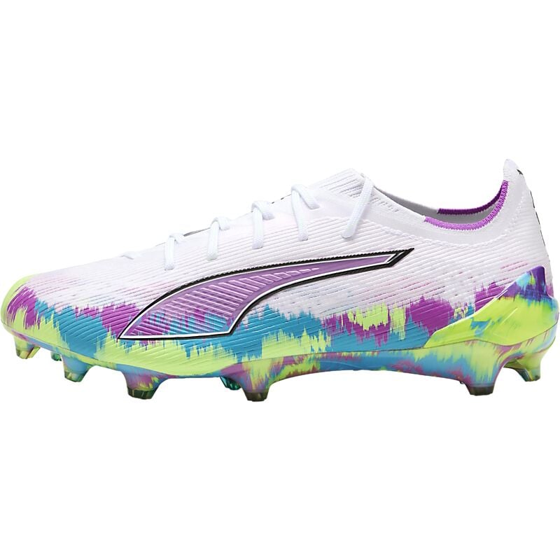 PUMA Ultra 6 Ultimate Brilliance Fg Wn S på