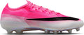 NIKE VAPOR 17 ELITE AG-PRO T på