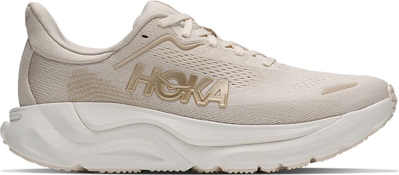 HOKA W ARAHI 9 på