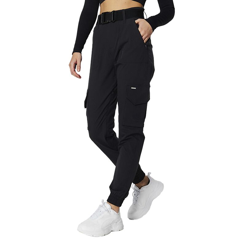 AIM´N W Cargo Pants på