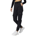 AIM´N W Cargo Pants på